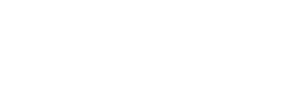 Canon Solutions America white logo